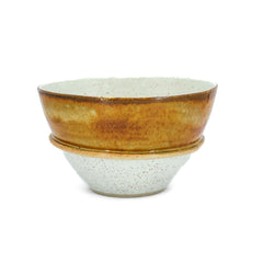 'INFINITY' BOWLS - LARGE