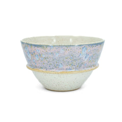 'INFINITY' BOWLS - LARGE