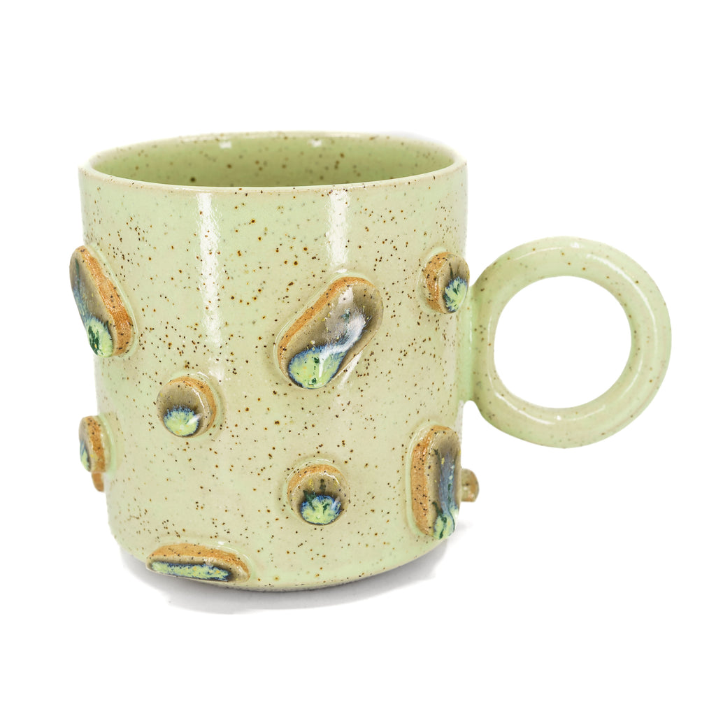 XL MUGS