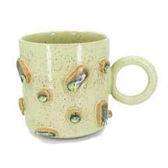 XL MUGS