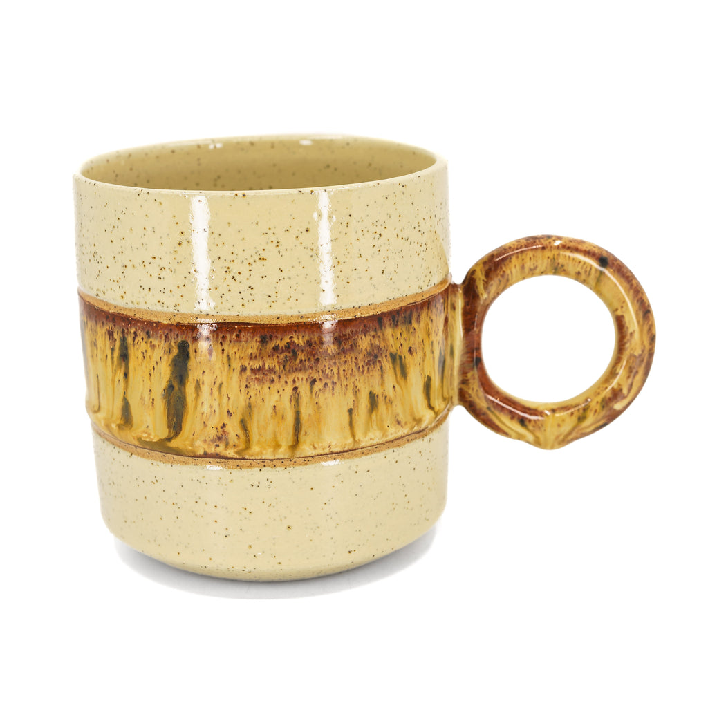 XL MUGS