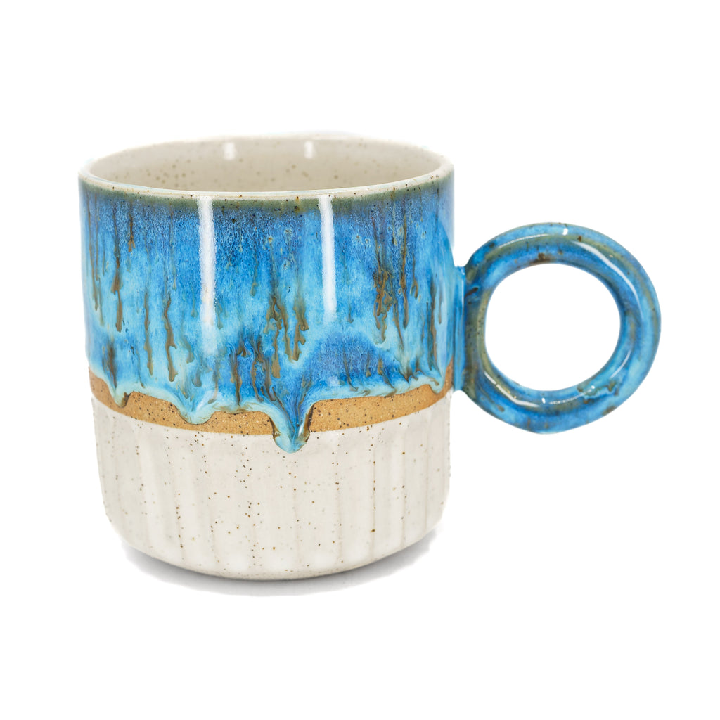 XL MUGS