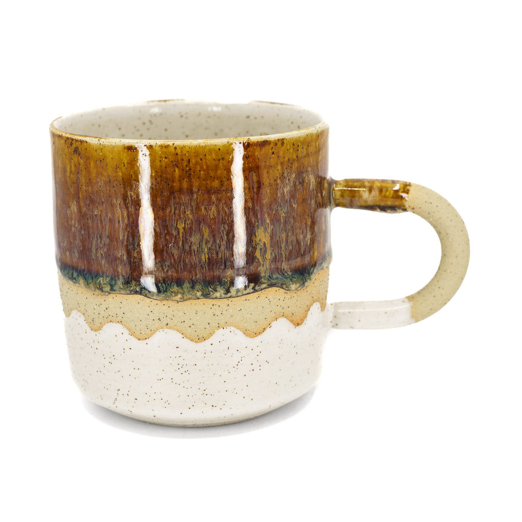 XL MUGS