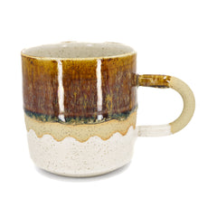 XL MUGS