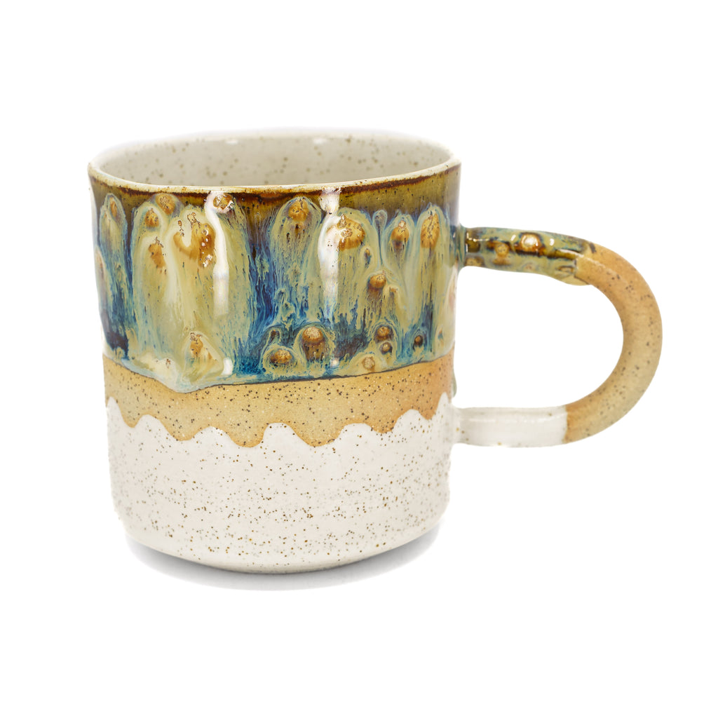 XL MUGS