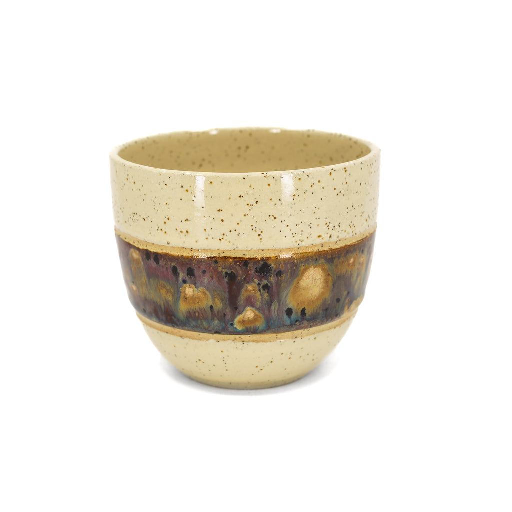 'MIX n MATCH' CUPS - SMALL