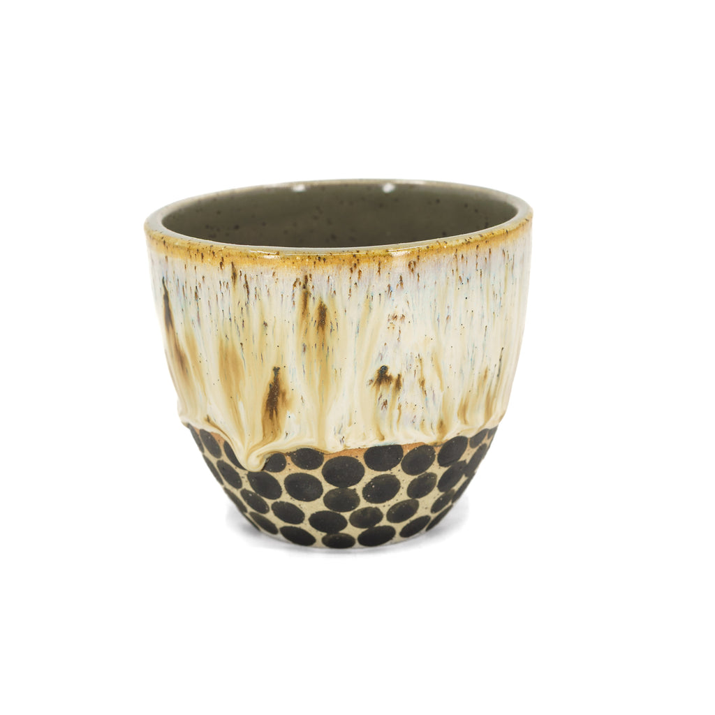 'MIX n MATCH' CUPS - SMALL
