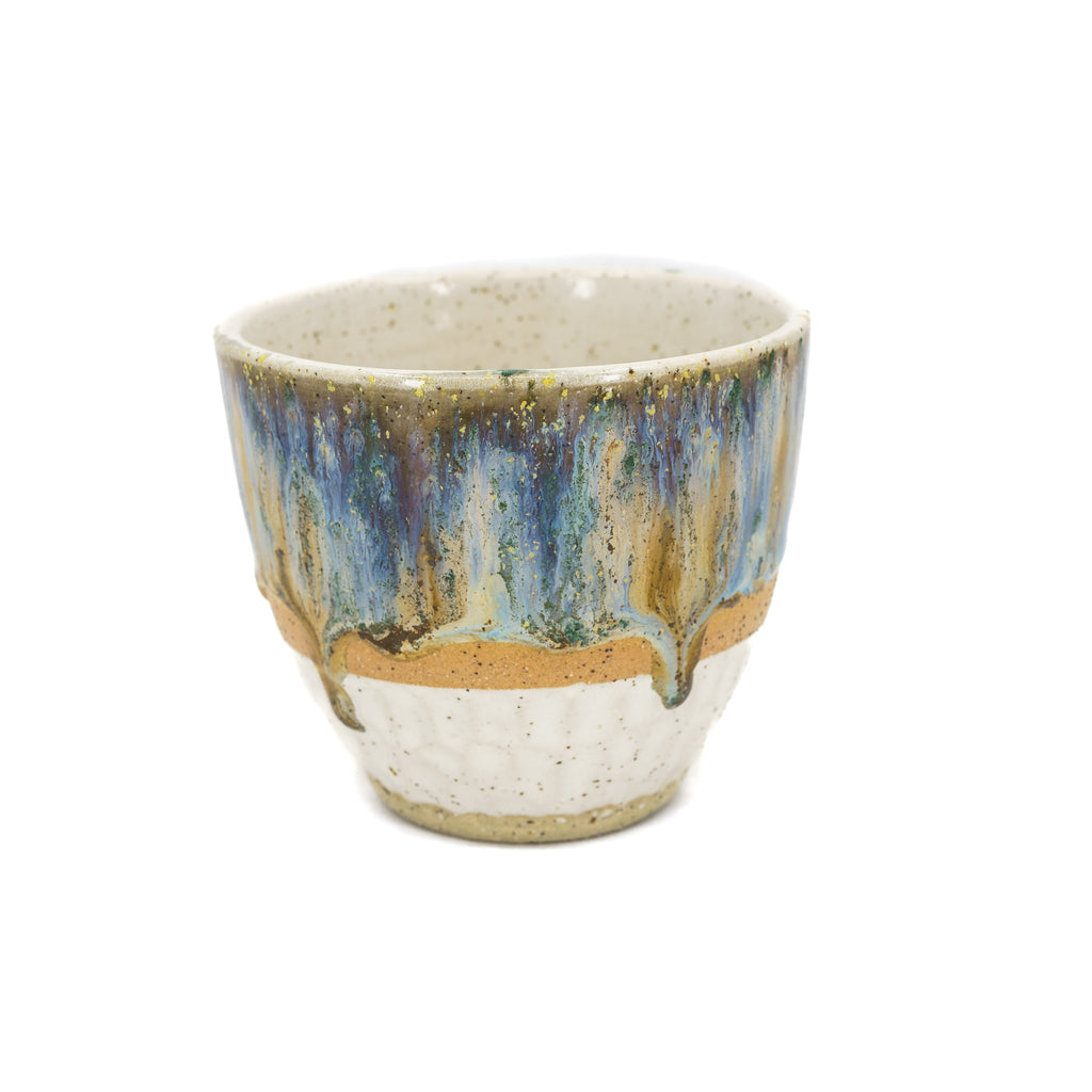 'MIX n MATCH' CUPS - SMALL
