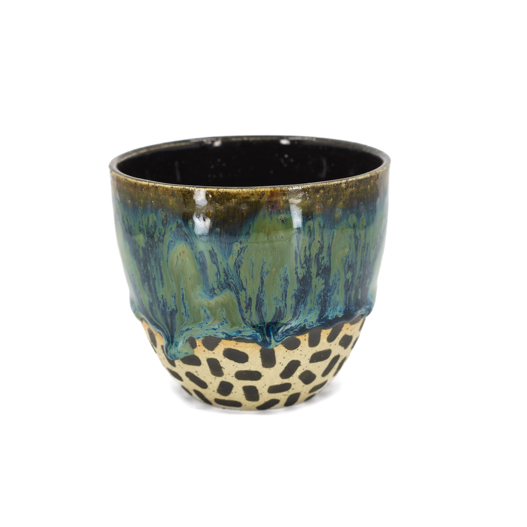 'MIX n MATCH' CUPS - SMALL