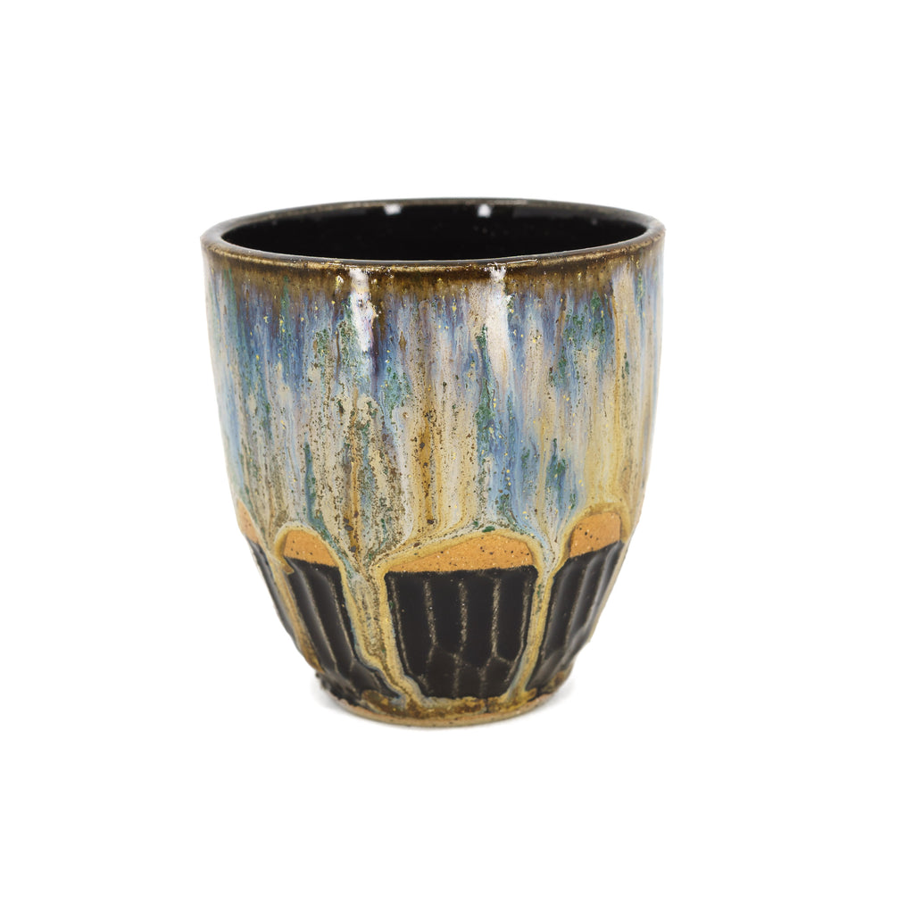 'MIX n MATCH' CUPS - LARGE
