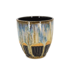 'MIX n MATCH' CUPS - LARGE