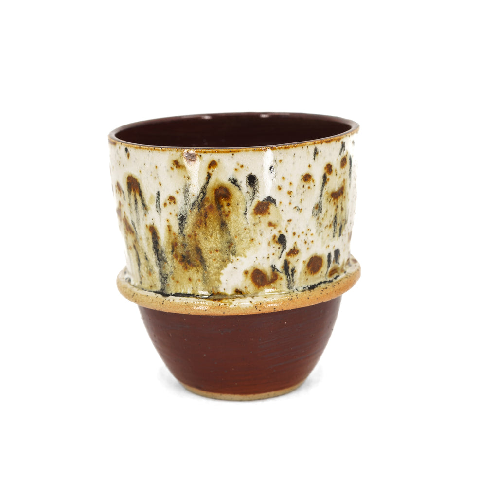 'MIX n MATCH' CUPS - LARGE