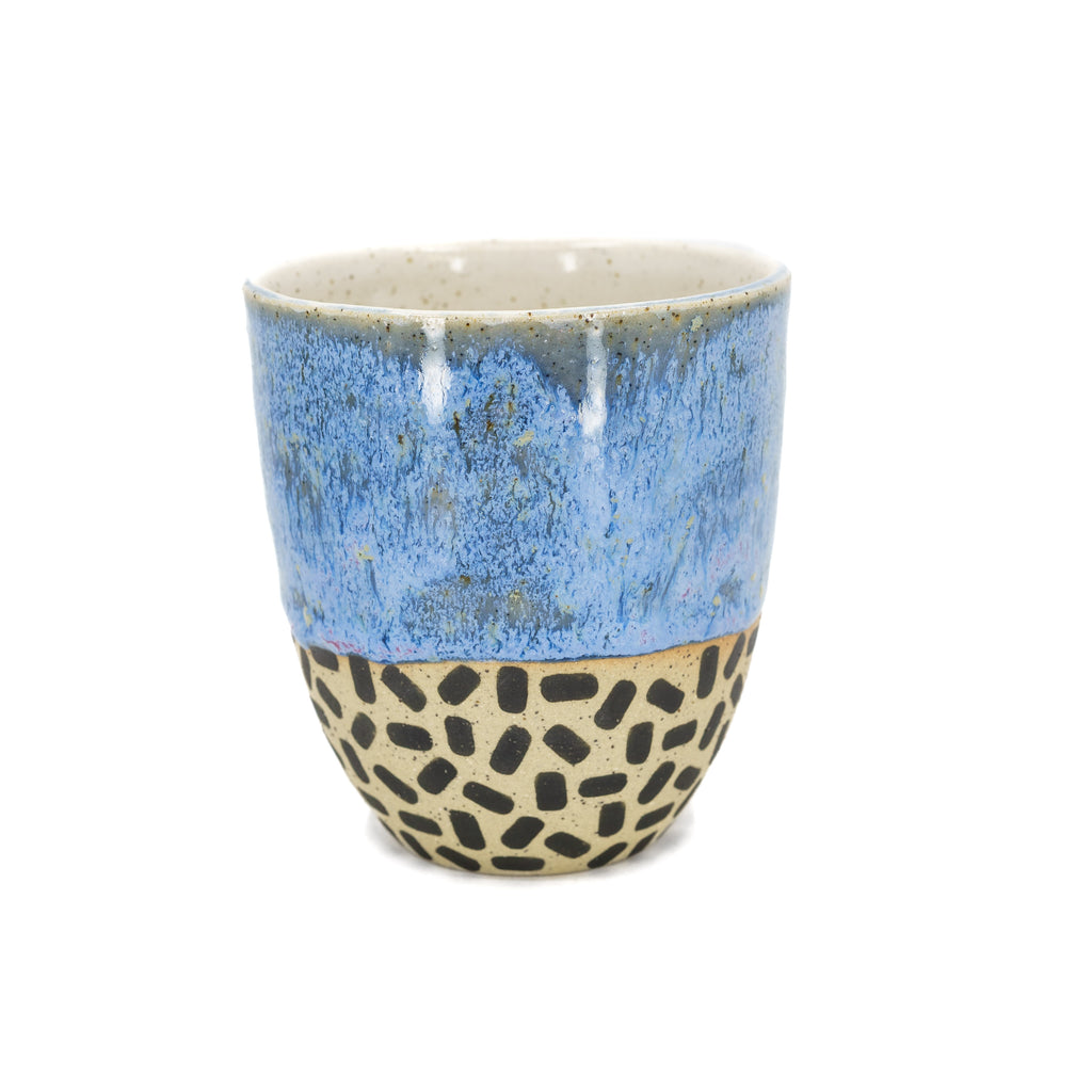 'MIX n MATCH' CUPS - LARGE