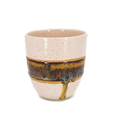 'MIX n MATCH' CUPS - LARGE