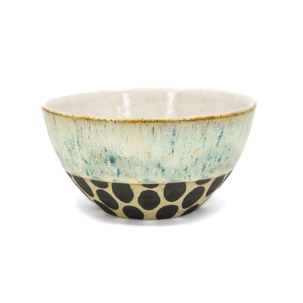 'UNIVERSE RAW' BOWL - SMALL