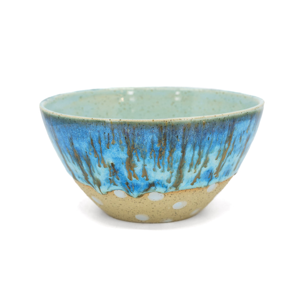 'UNIVERSE RAW' BOWL - SMALL