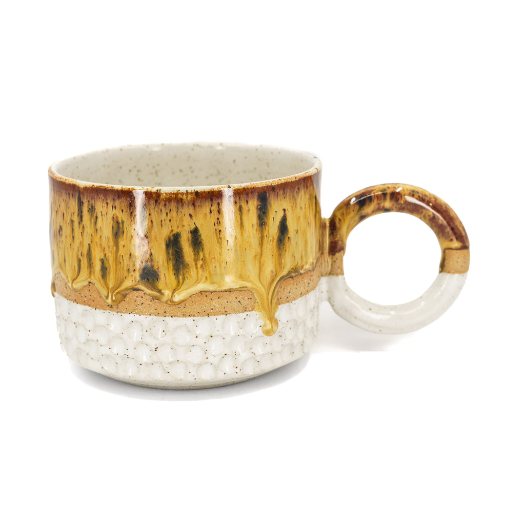 'TERRAIN' MUG