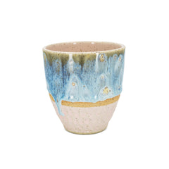 'MIX n MATCH' CUPS - LARGE