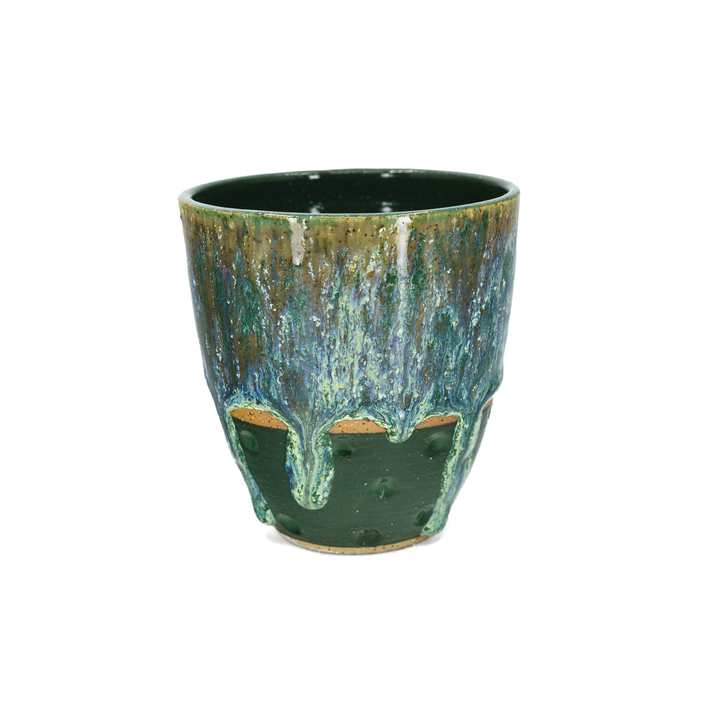 'MIX n MATCH' CUPS - LARGE