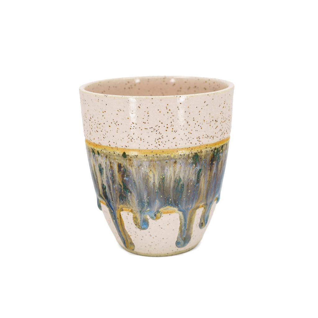 'MIX n MATCH' CUPS - LARGE