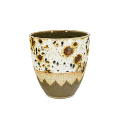 'MIX n MATCH' CUPS - LARGE