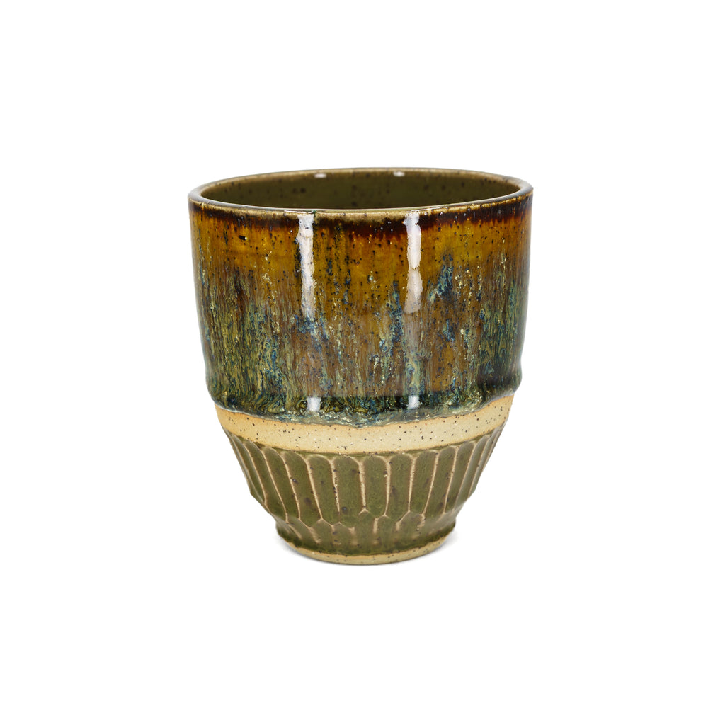 'MIX n MATCH' CUPS - LARGE