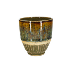 'MIX n MATCH' CUPS - LARGE