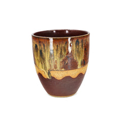 'MIX n MATCH' CUPS - LARGE