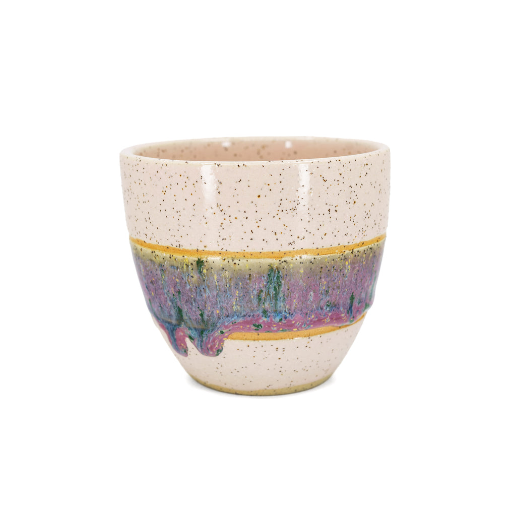 'MIX n MATCH' CUPS - SMALL