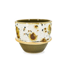 'MIX n MATCH' CUPS - SMALL