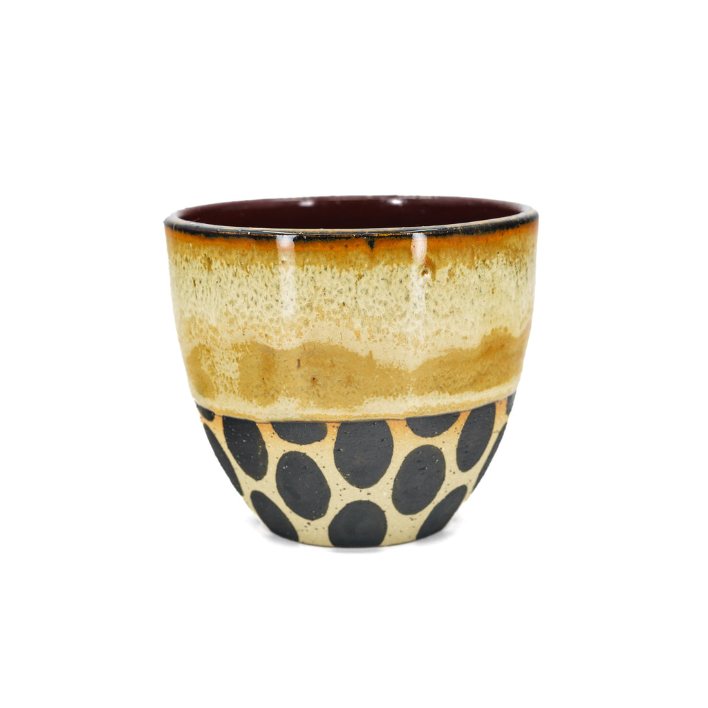 'MIX n MATCH' CUPS - SMALL