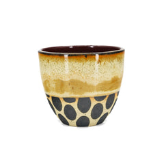 'MIX n MATCH' CUPS - SMALL