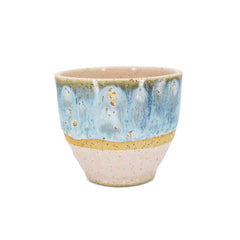 'MIX n MATCH' CUPS - SMALL