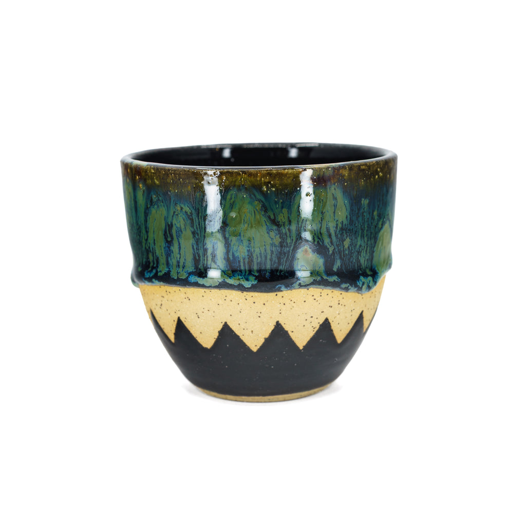 'MIX n MATCH' CUPS - SMALL