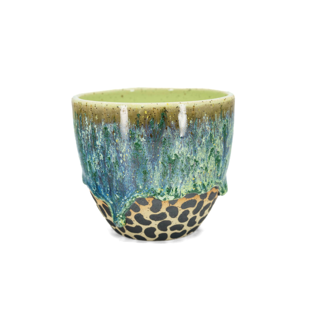 'MIX n MATCH' CUPS - SMALL