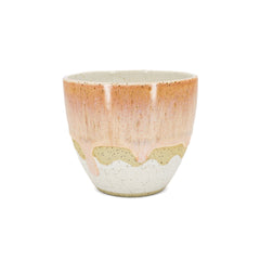 'MIX n MATCH' CUPS - SMALL