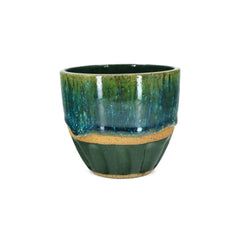 'MIX n MATCH' CUPS - SMALL