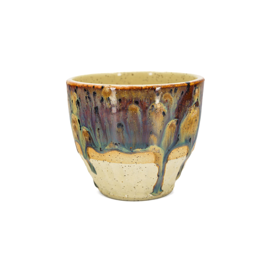 'MIX n MATCH' CUPS - SMALL