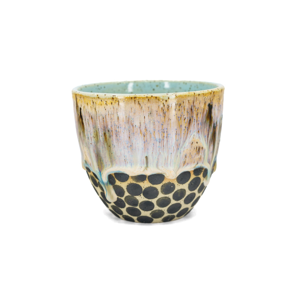 'MIX n MATCH' CUPS - SMALL