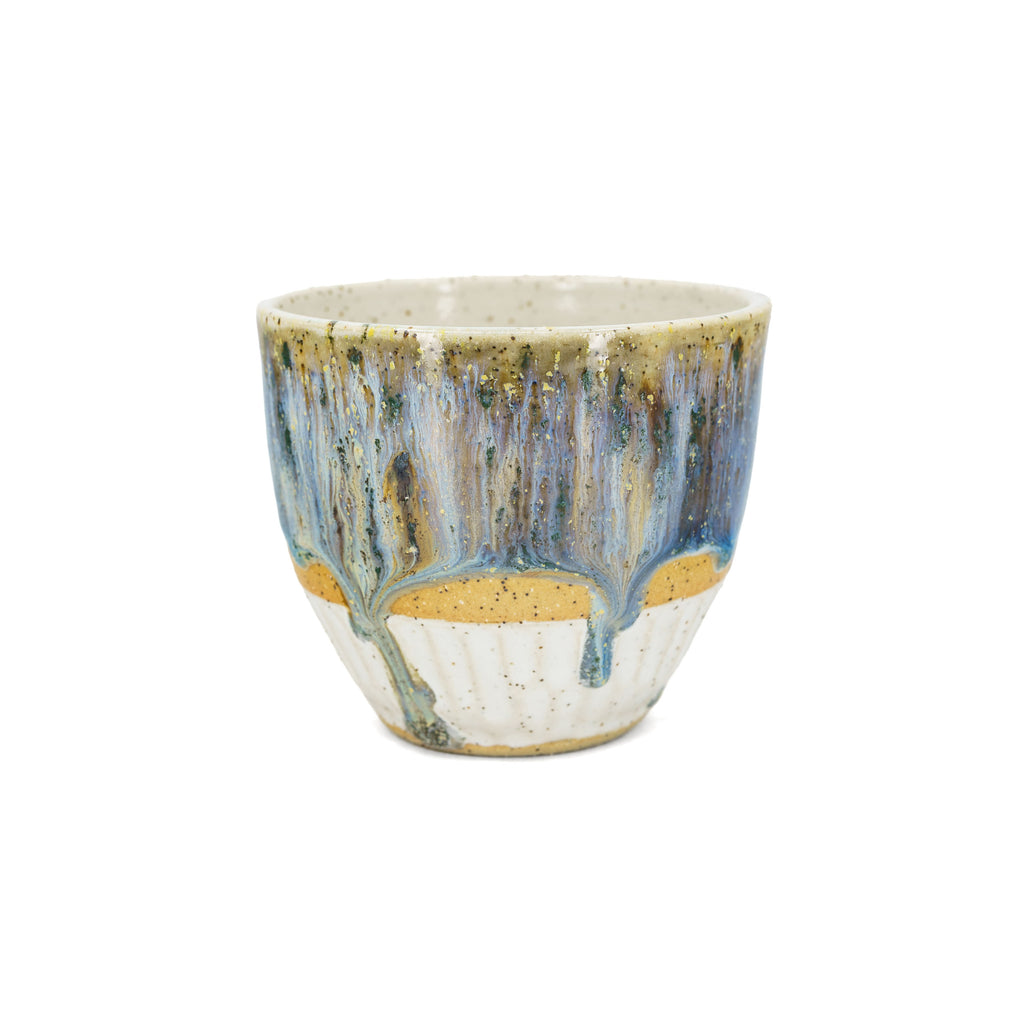 'MIX n MATCH' CUPS - SMALL