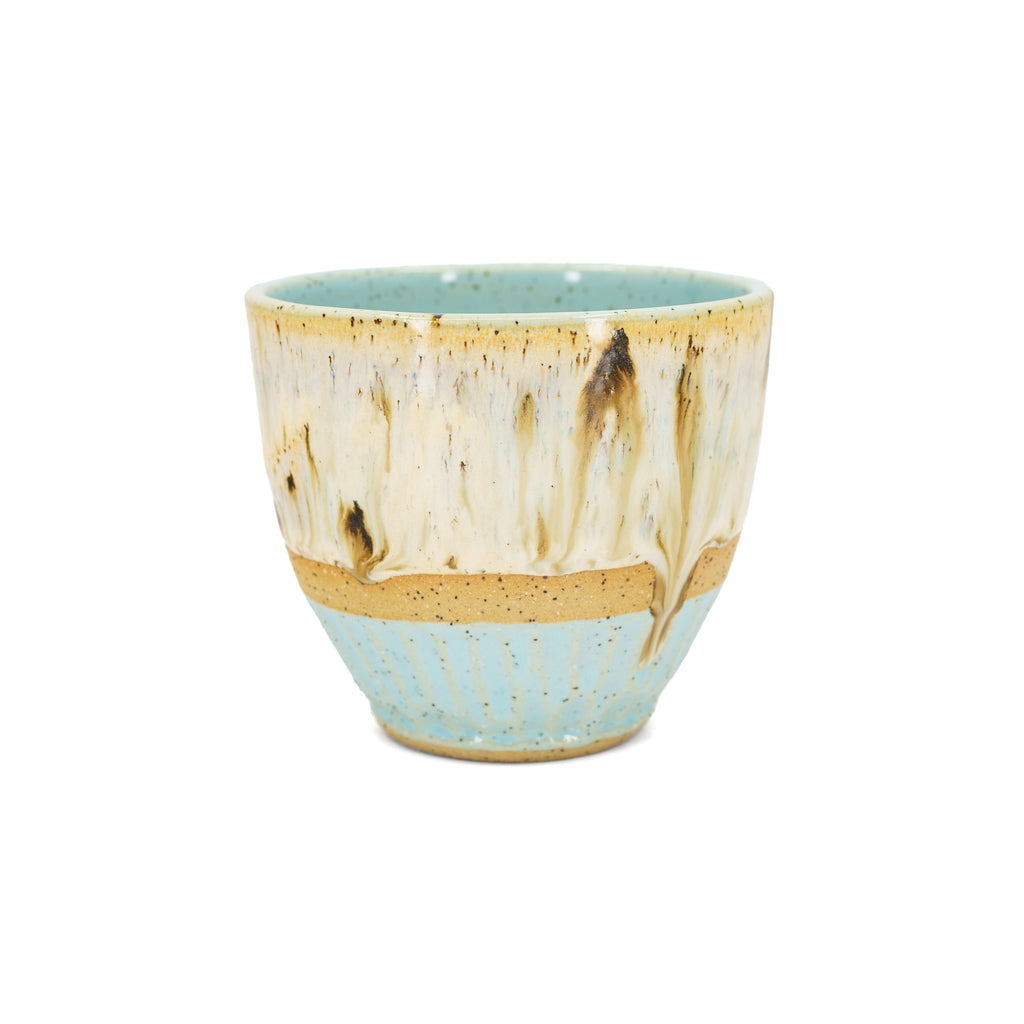 'MIX n MATCH' CUPS - SMALL