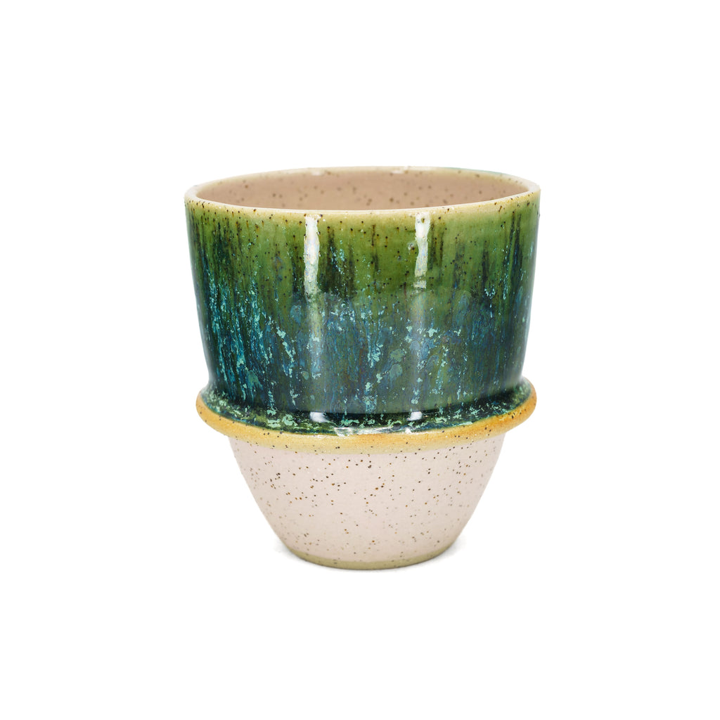 'MIX n MATCH' CUPS - LARGE