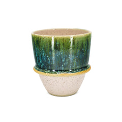 'MIX n MATCH' CUPS - LARGE