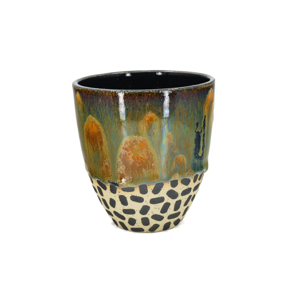 'MIX n MATCH' CUPS - LARGE