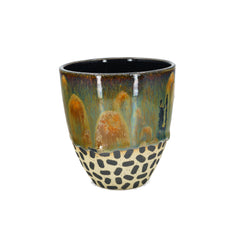 'MIX n MATCH' CUPS - LARGE