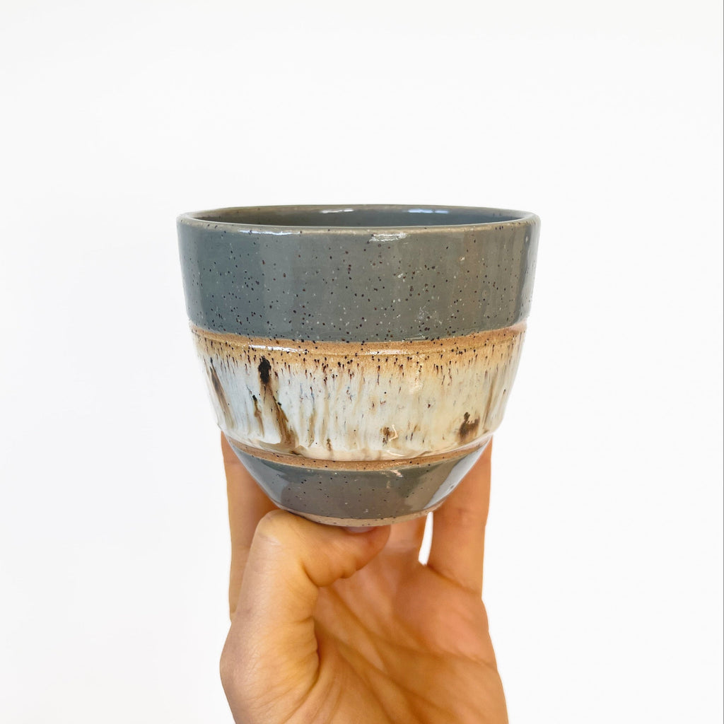 CONTOUR 'MIX n MATCH' CUPS - SMALL