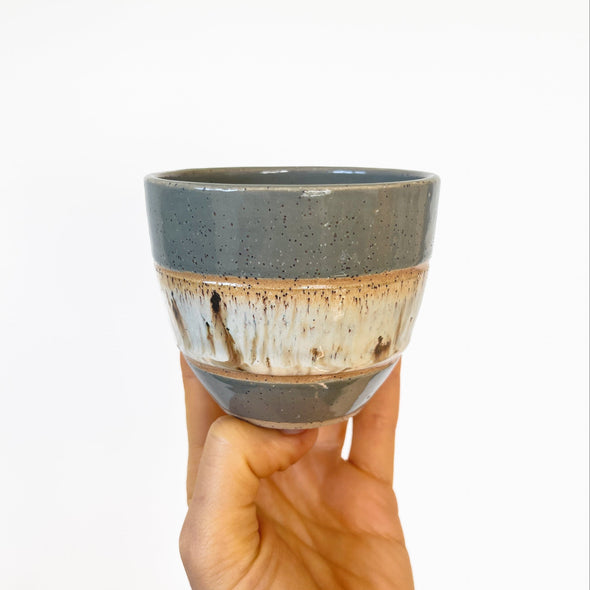 CONTOUR 'MIX n MATCH' CUPS - SMALL