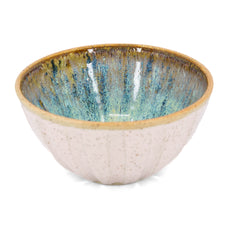 'TERRAIN' BOWL - SMALL