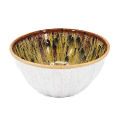 'TERRAIN' BOWL - SMALL
