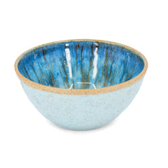 'TERRAIN' BOWL - SMALL